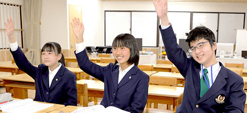 季節講習・無料体験等のイベント