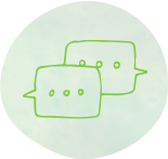 ナガシマタイム