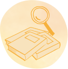 アクティブラーニング