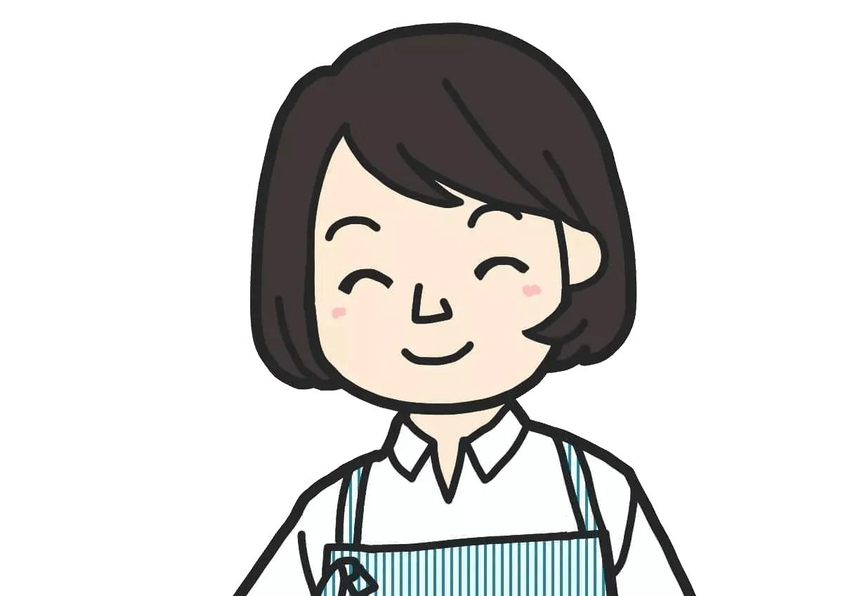 個別カリキュラム作成