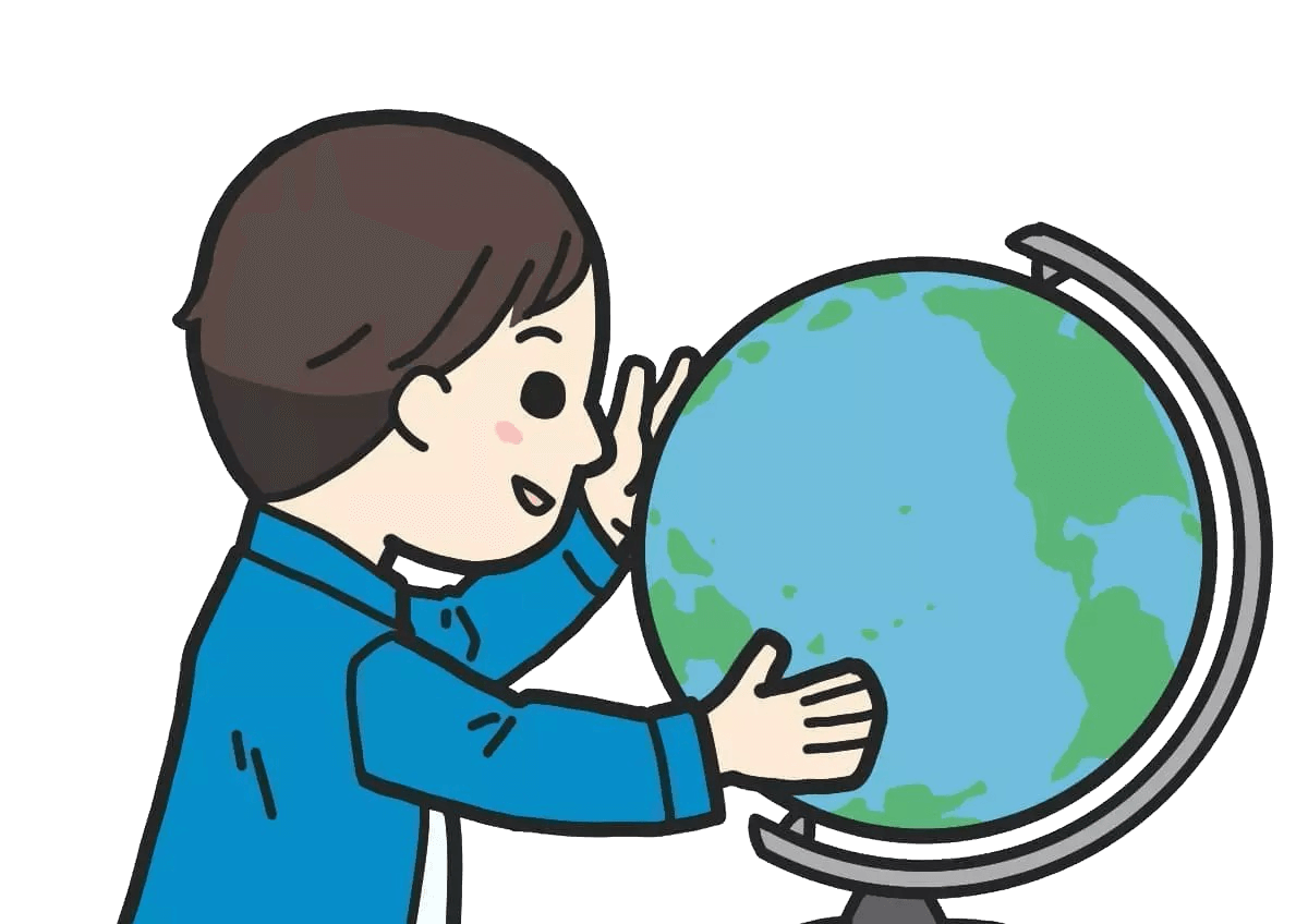 学びを楽しむ空間