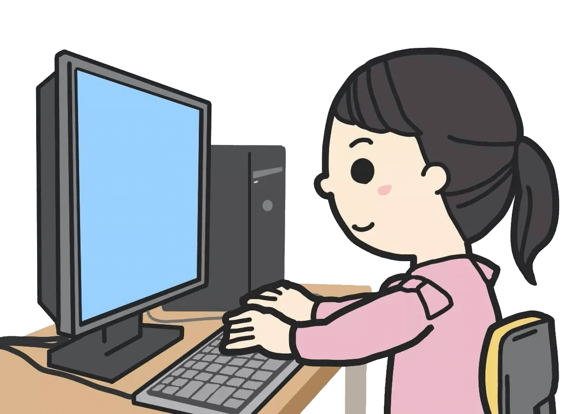 学童の中での習い事