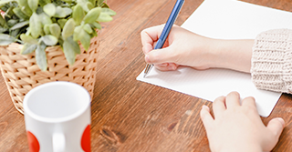 入会までの流れ：様子４