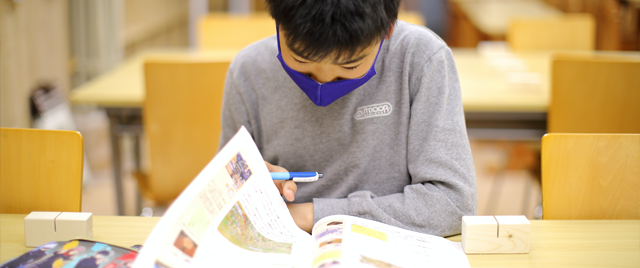 発達心理からのアプローチ