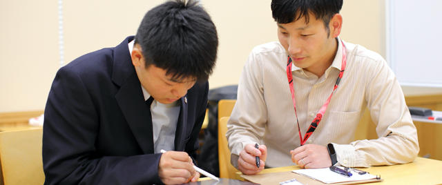 Eラーニング(映像授業)の選び方と使い方を伝える