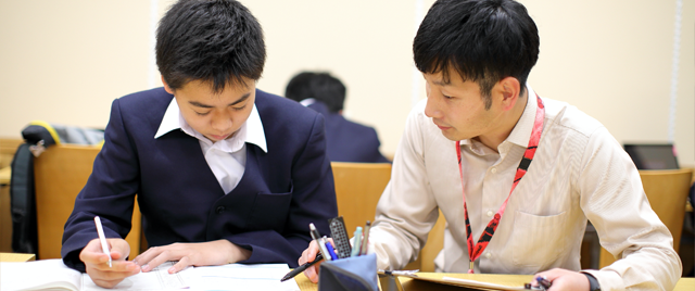 心理学を用いた科学的アプローチ