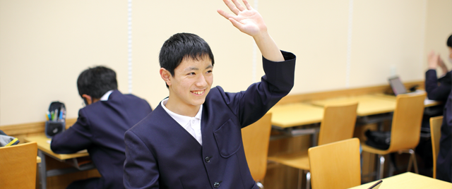 発達に働きかけるアプローチ