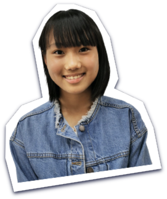 新年度講習LP：女の子-01