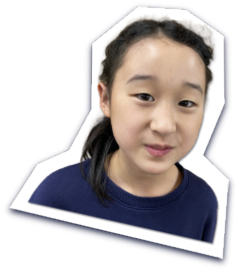 新年度講習LP：女の子-02