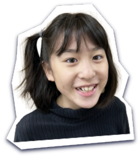 新年度講習LP：女の子-03