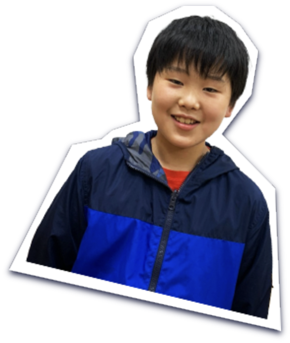 新年度講習LP：男の子-01