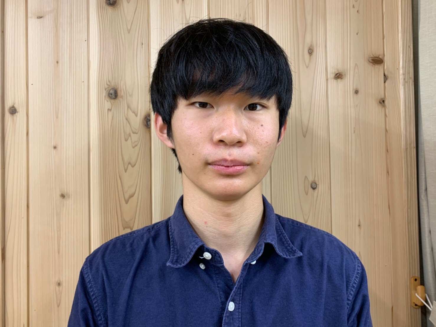 冬期講習受講者の声：高校生