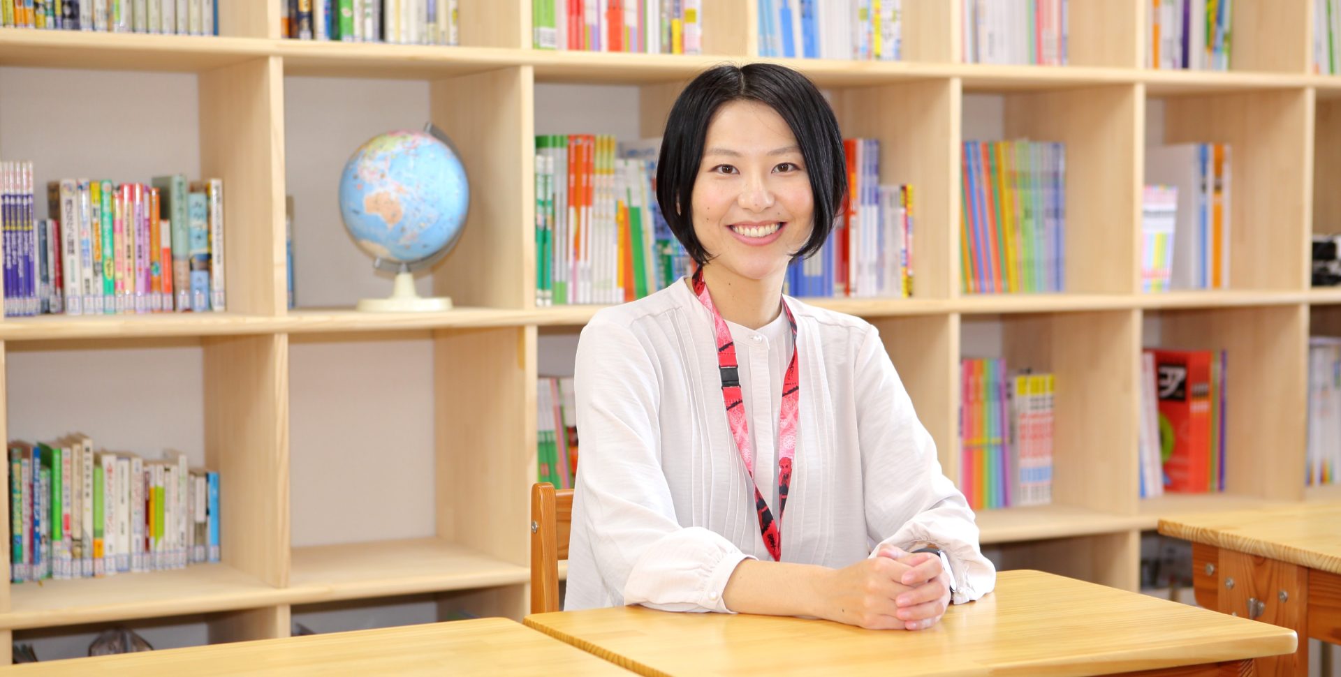 わが子を幸せにする家庭学習とは―「幸福学」に基づいた子育て―